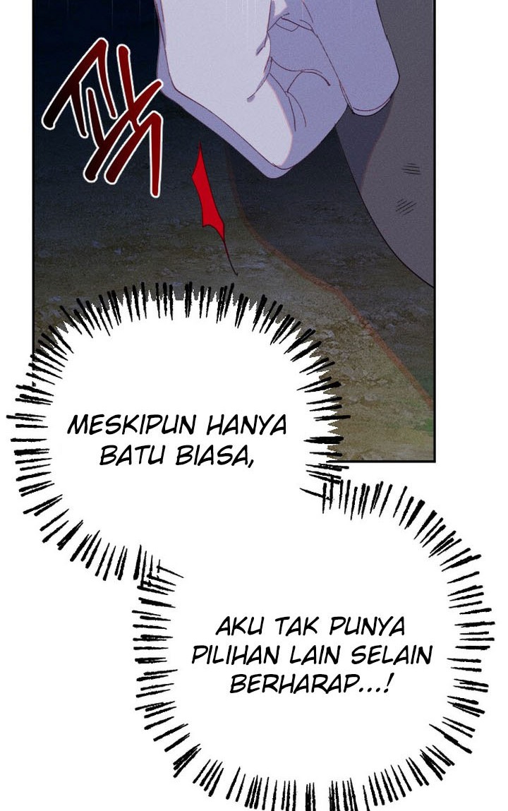 Halaman 26 dari 66
