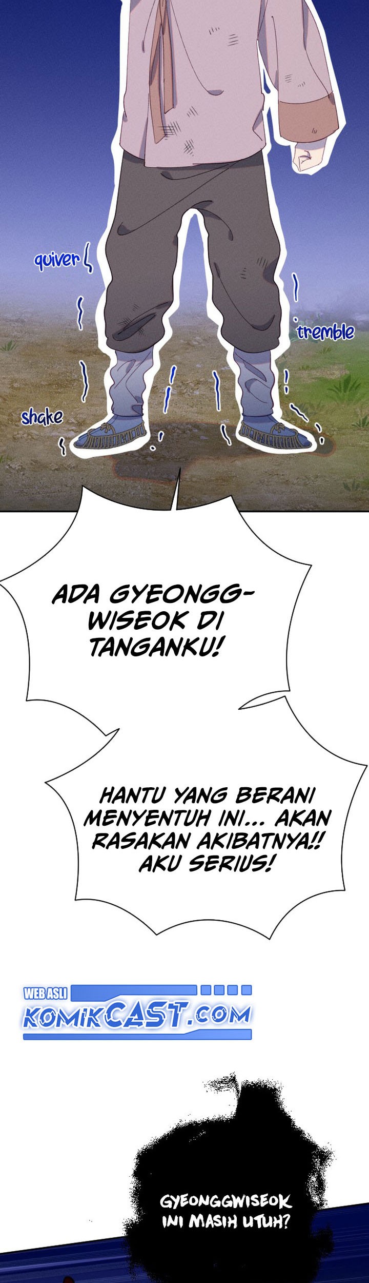 Halaman 31 dari 66
