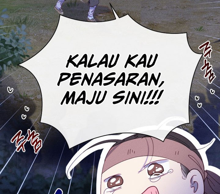Halaman 34 dari 66