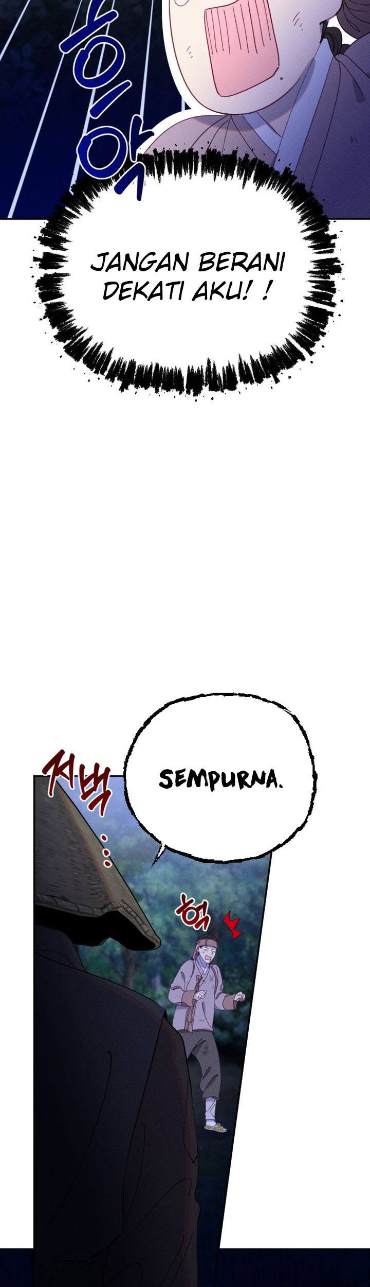 Halaman 35 dari 66