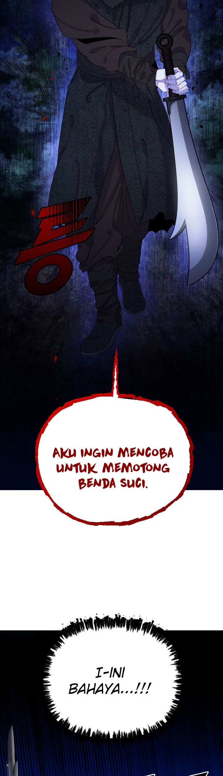Halaman 37 dari 66