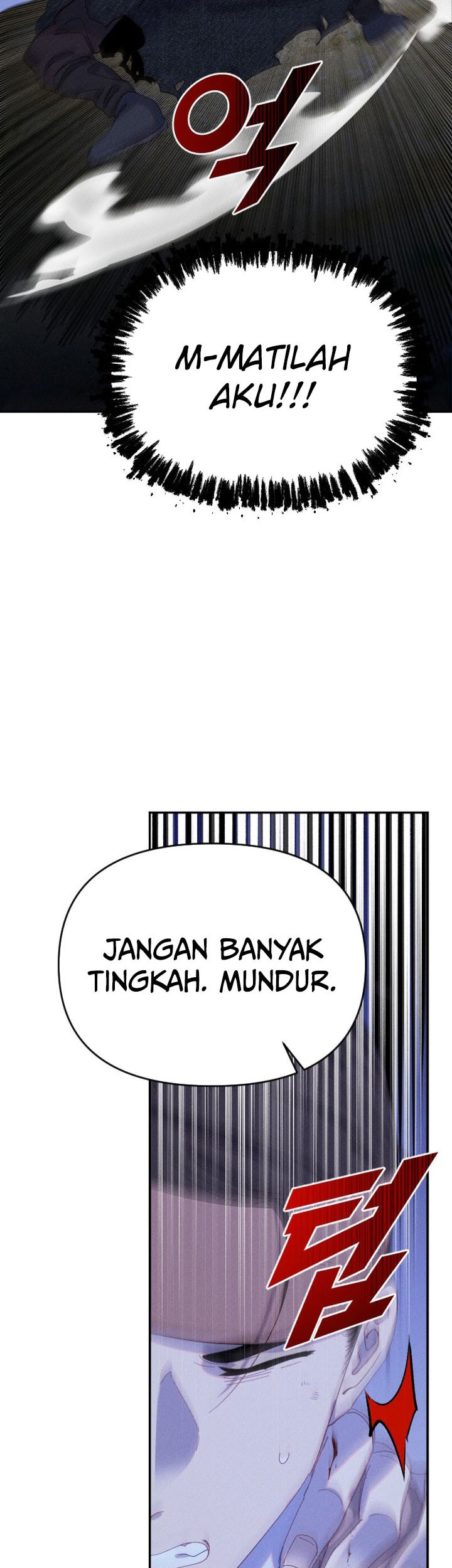 Halaman 39 dari 66