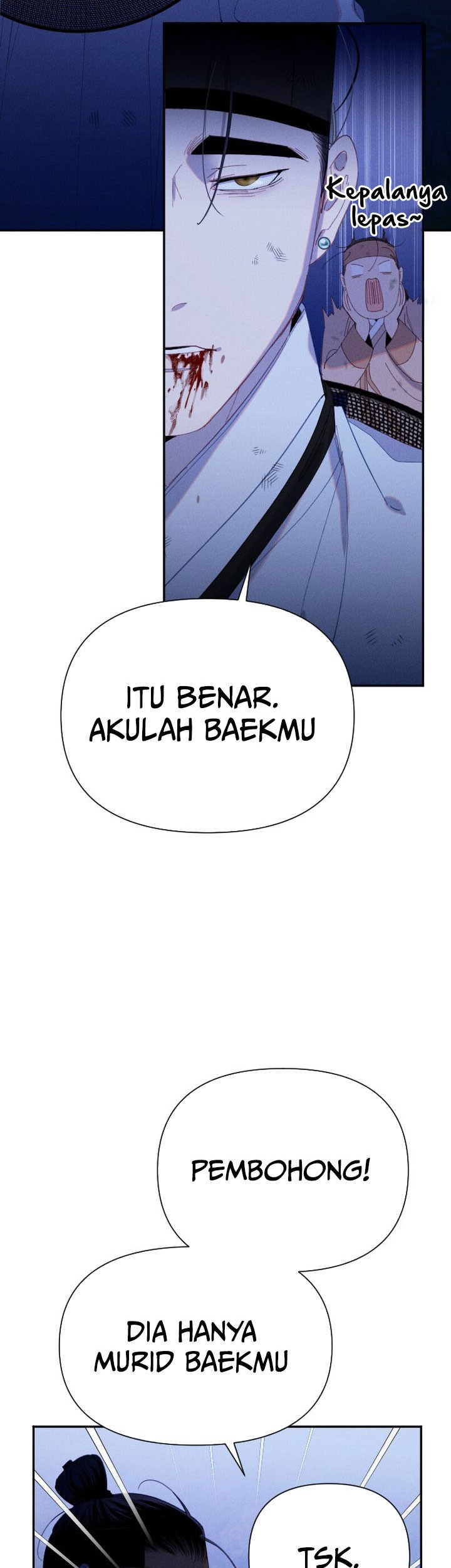 Halaman 45 dari 66