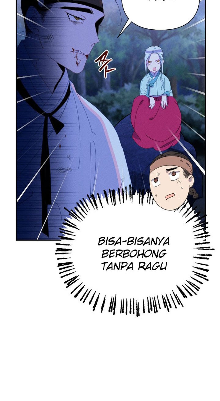 Halaman 46 dari 66