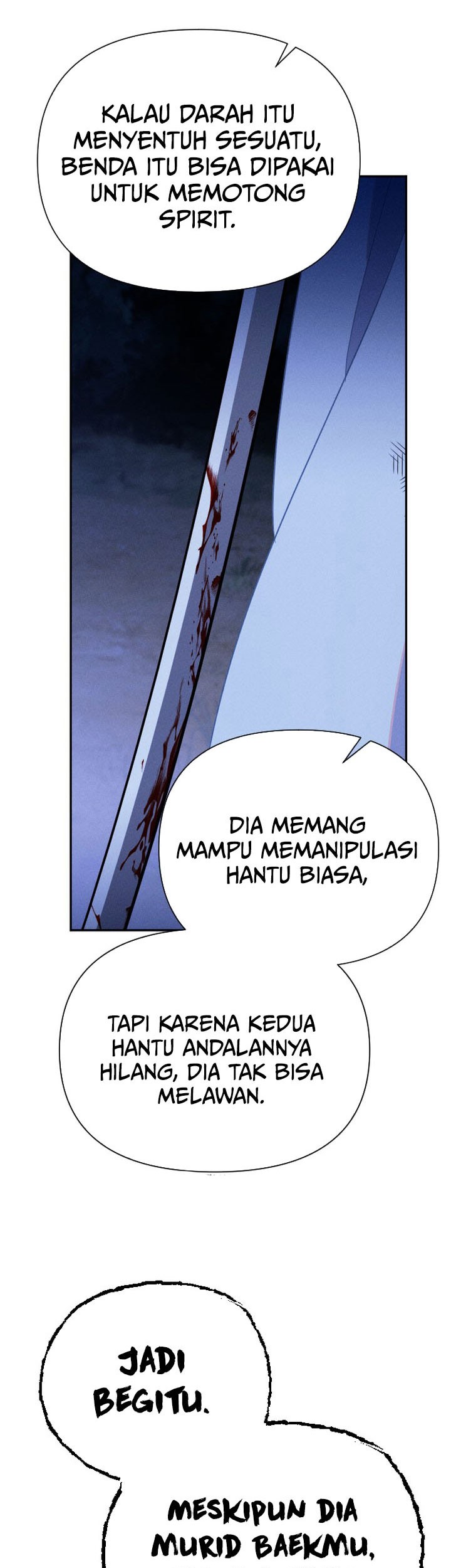 Halaman 47 dari 66
