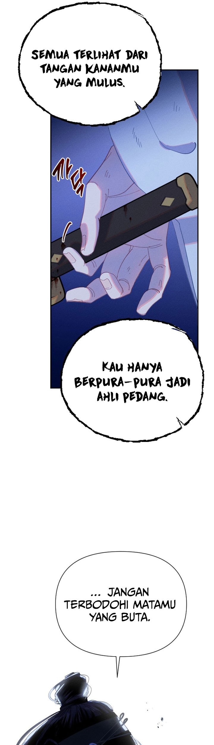 Halaman 49 dari 66