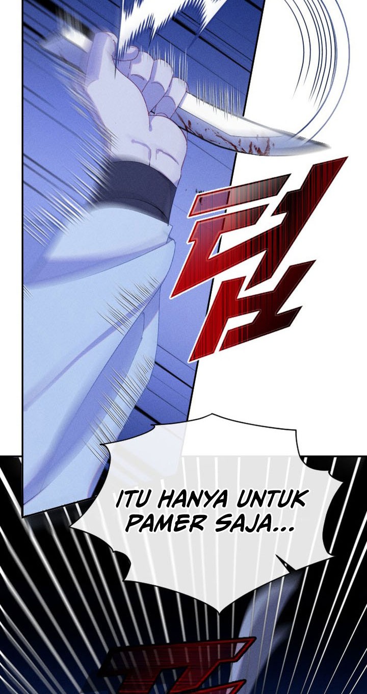 Halaman 54 dari 66