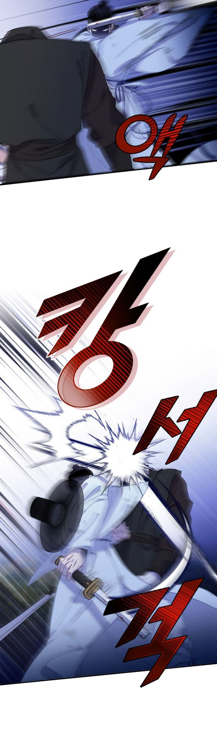 Halaman 57 dari 66
