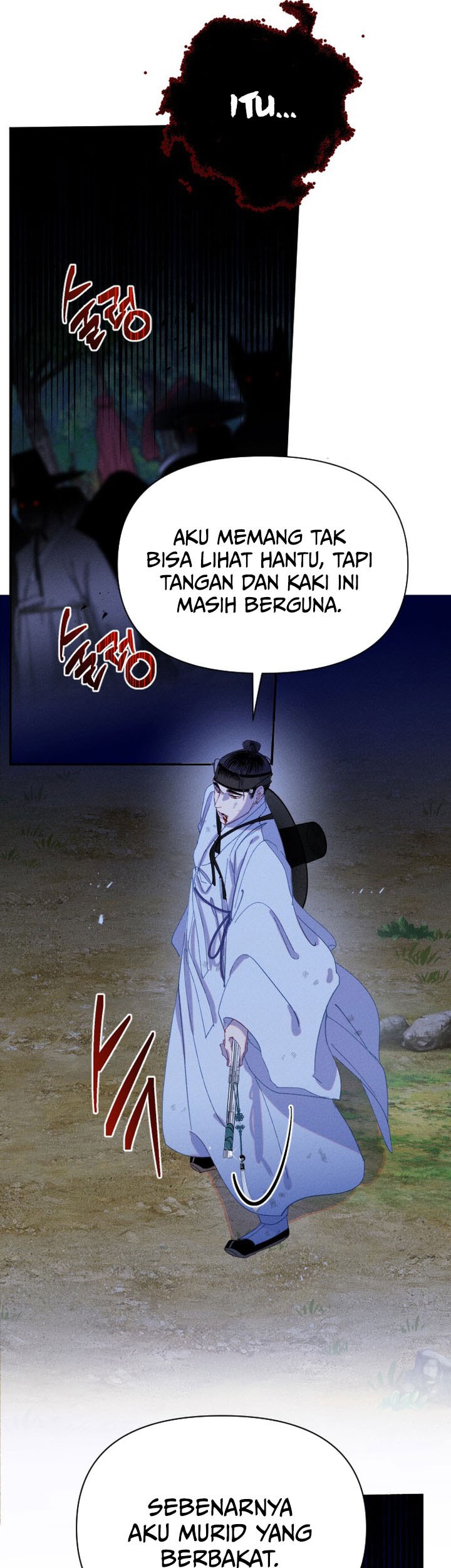 Halaman 59 dari 66