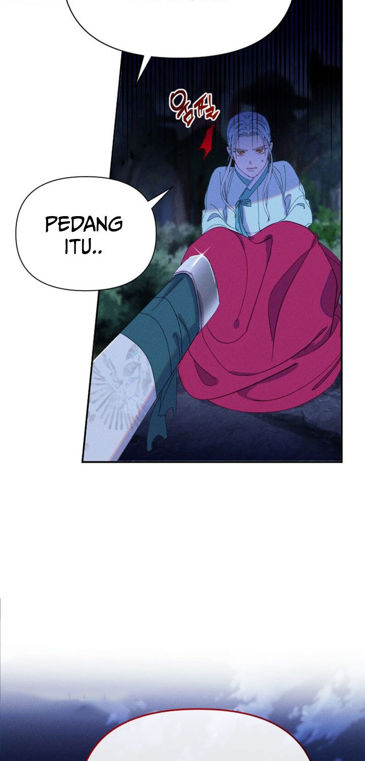 Halaman 60 dari 66