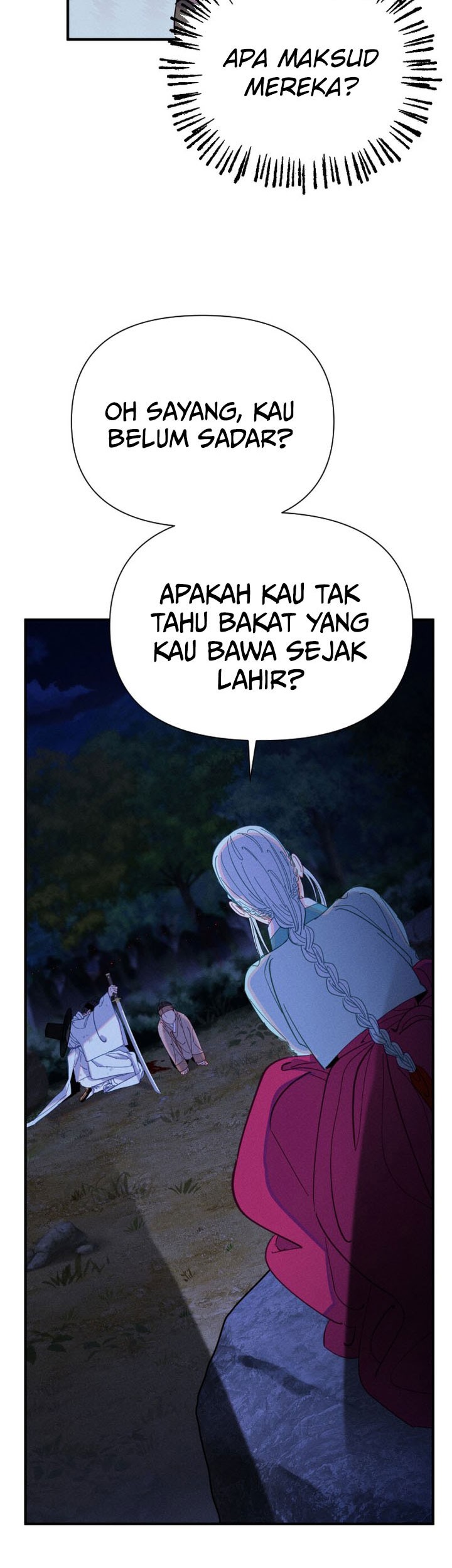 Halaman 7 dari 66