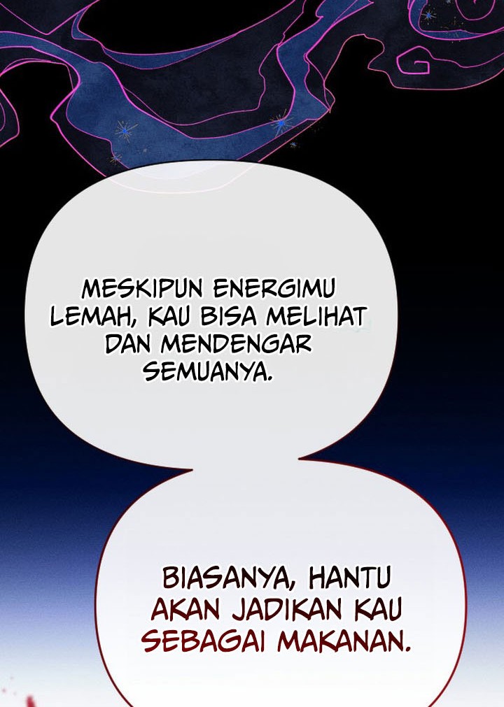 Halaman 10 dari 66