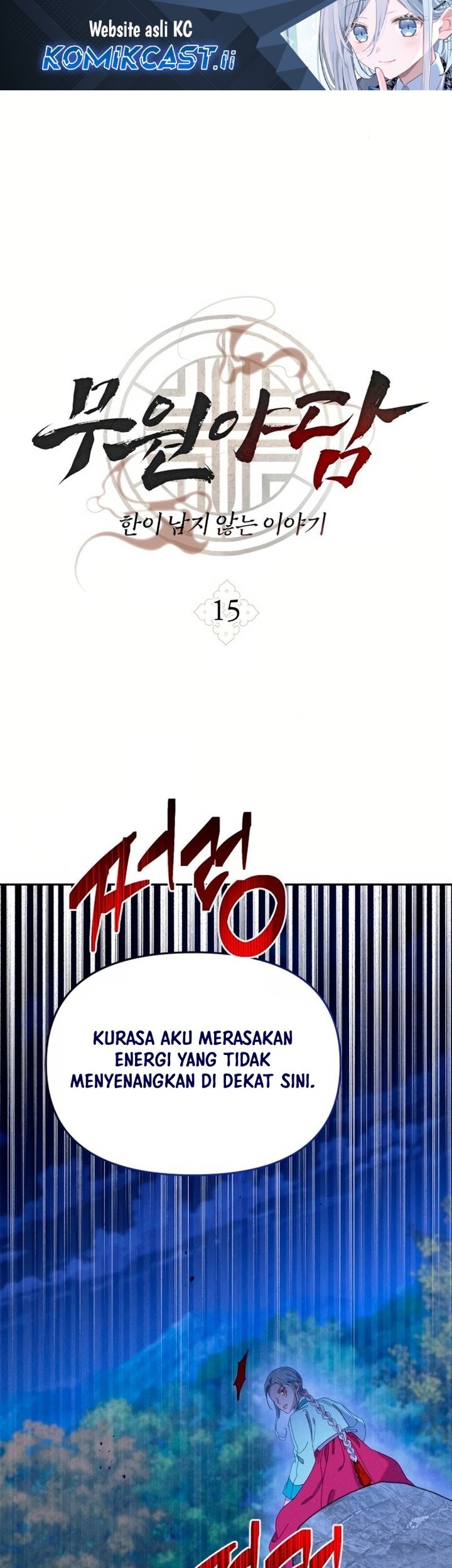 Halaman 1 dari 66