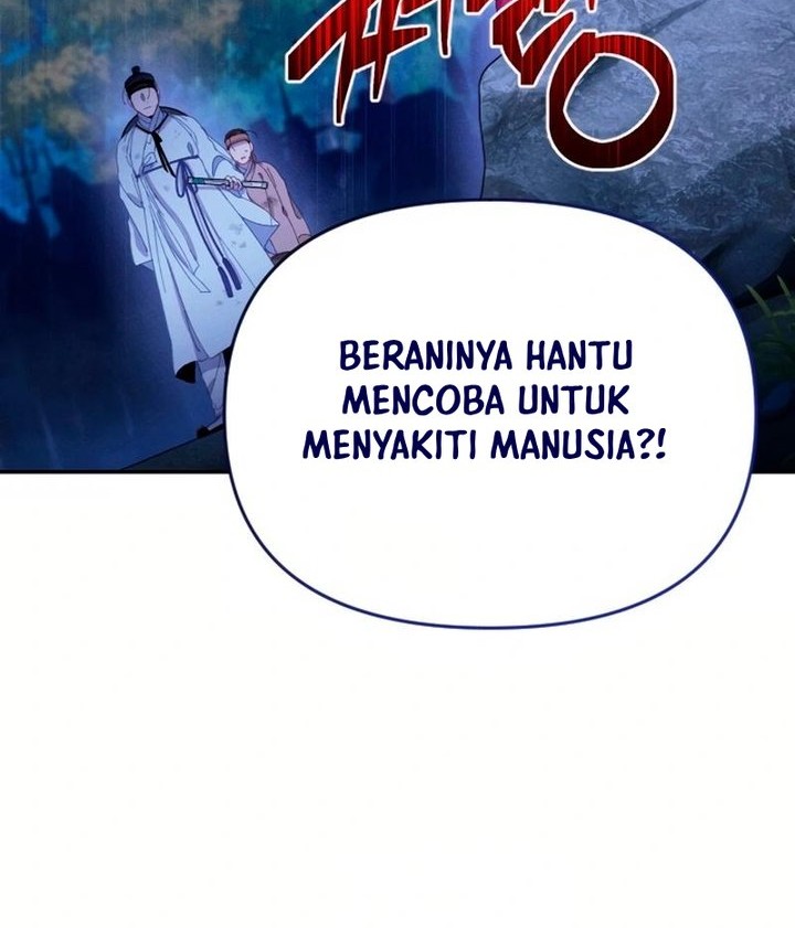 Halaman 2 dari 66