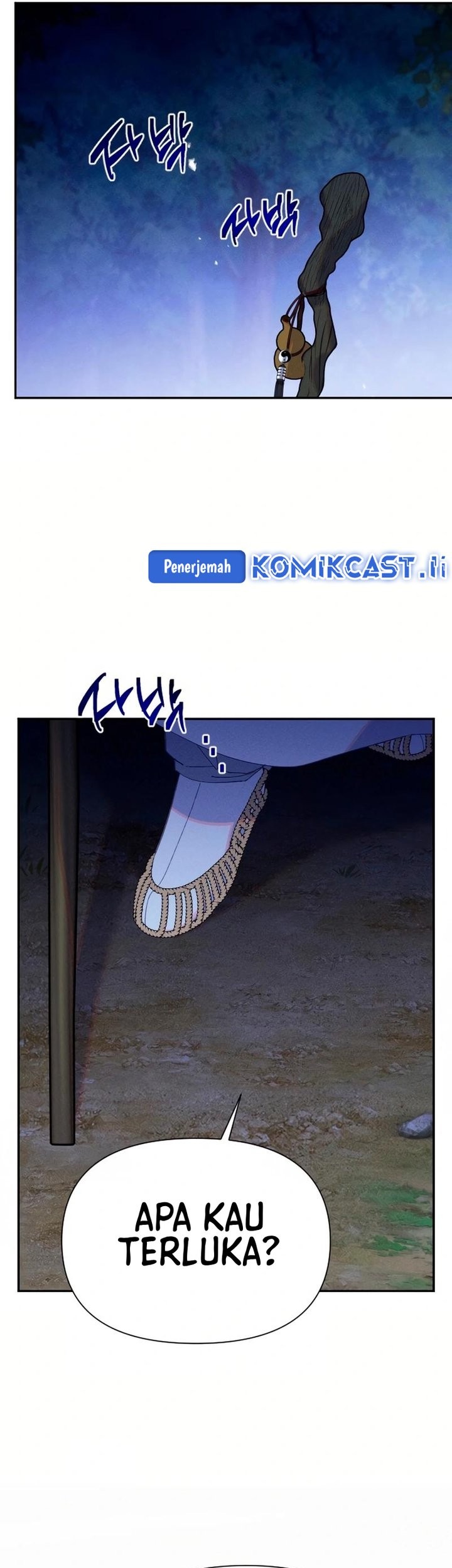 Halaman 16 dari 66