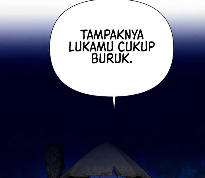 Halaman 17 dari 66