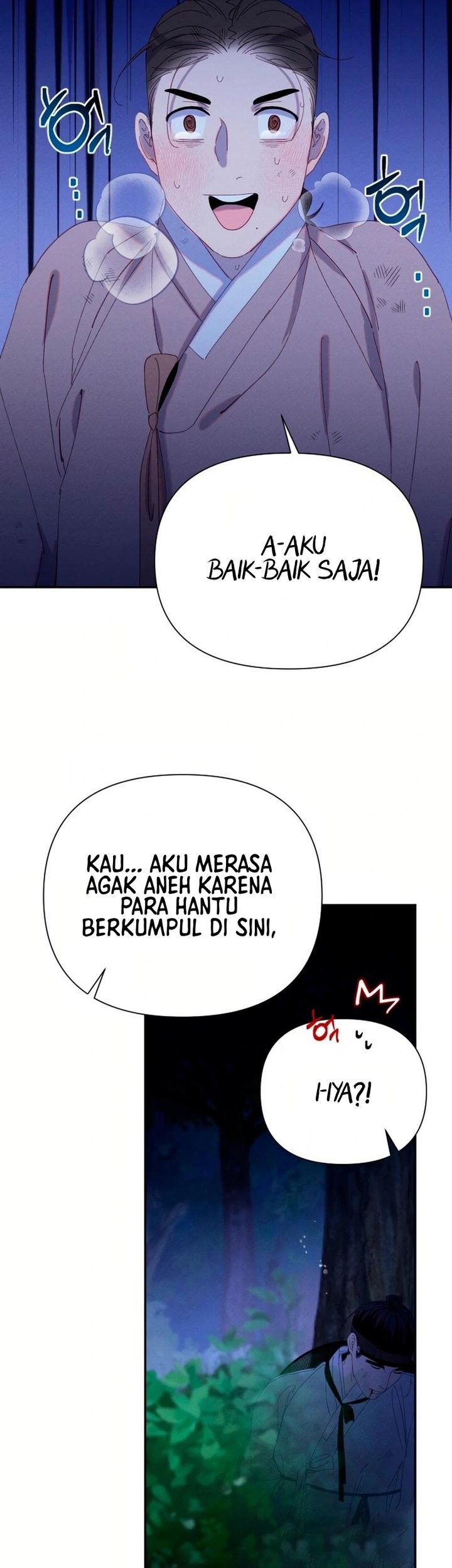 Halaman 20 dari 66