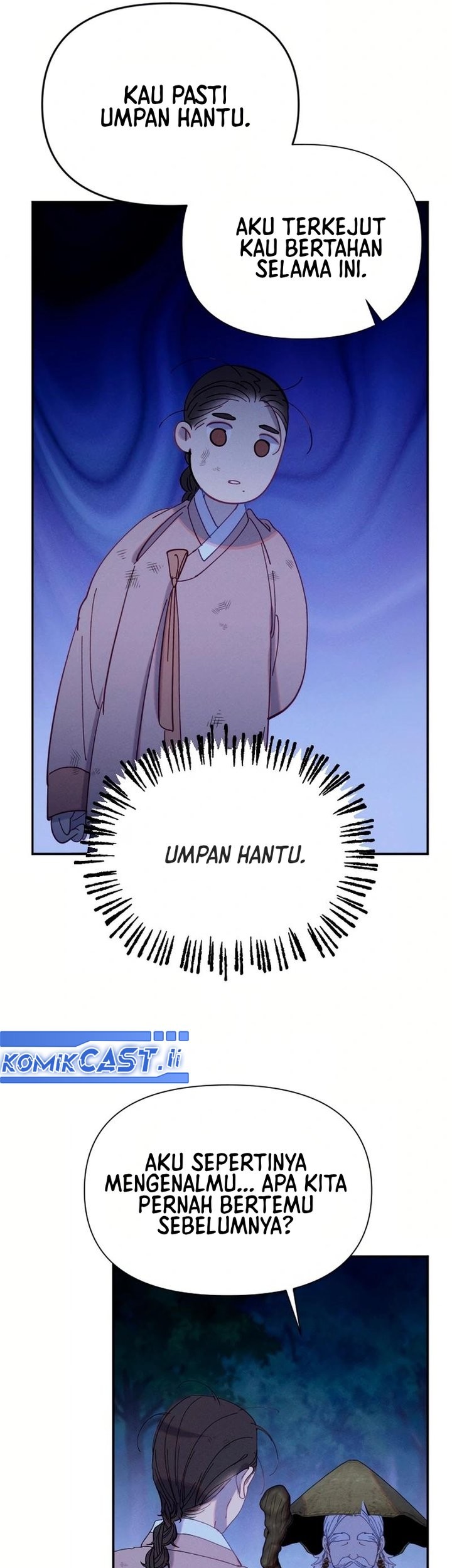 Halaman 22 dari 66