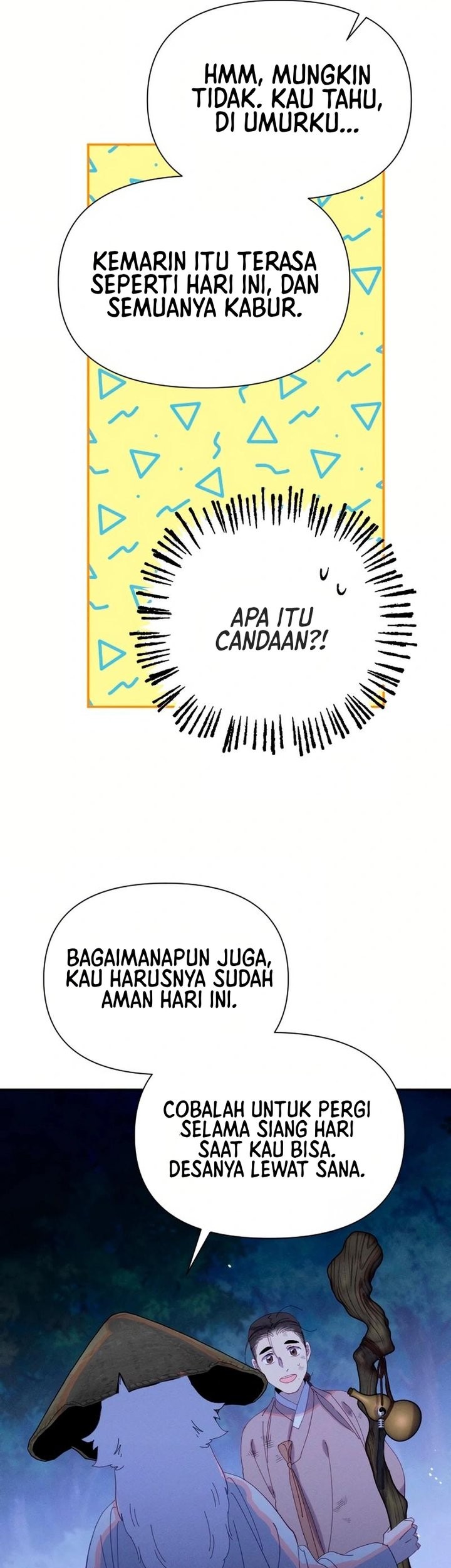 Halaman 24 dari 66