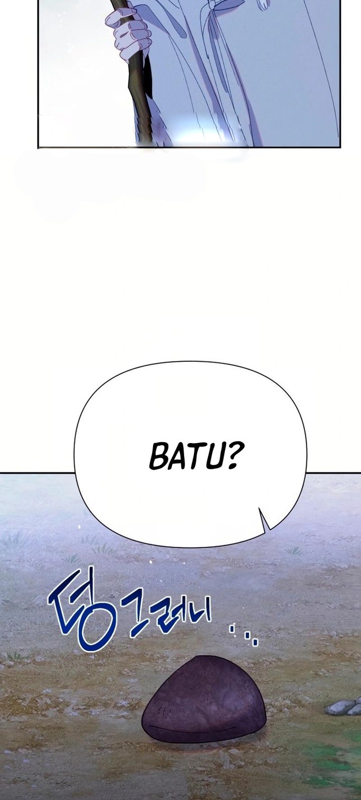 Halaman 29 dari 66