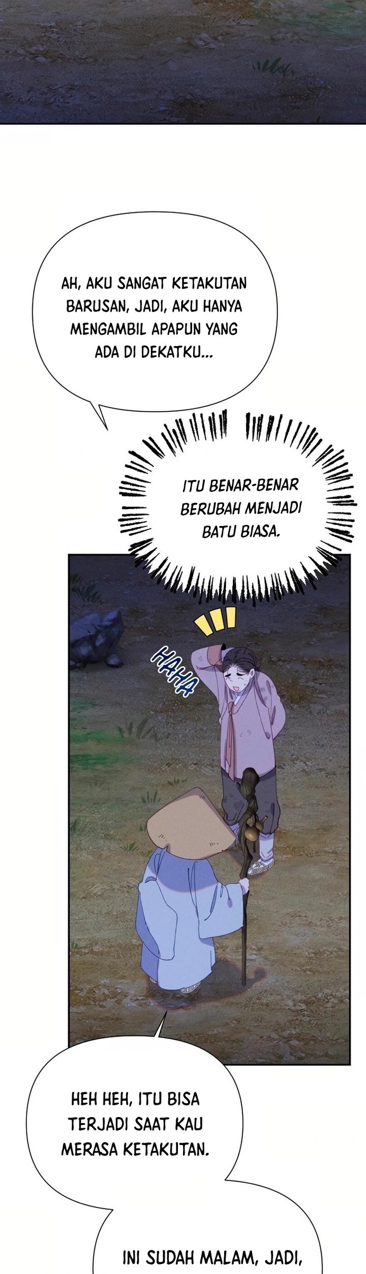 Halaman 30 dari 66