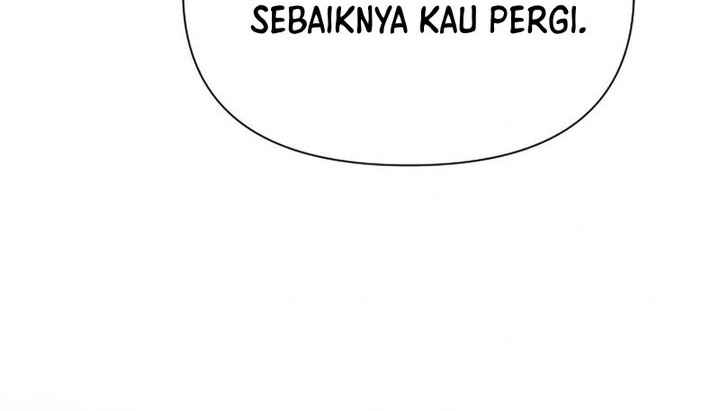 Halaman 31 dari 66