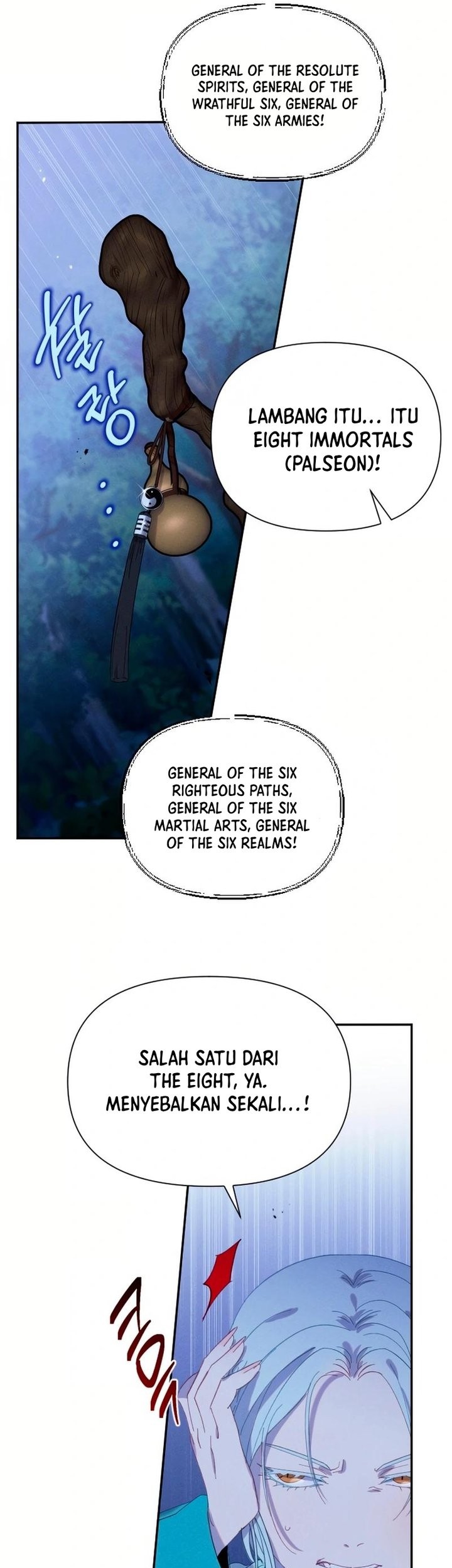 Halaman 5 dari 66