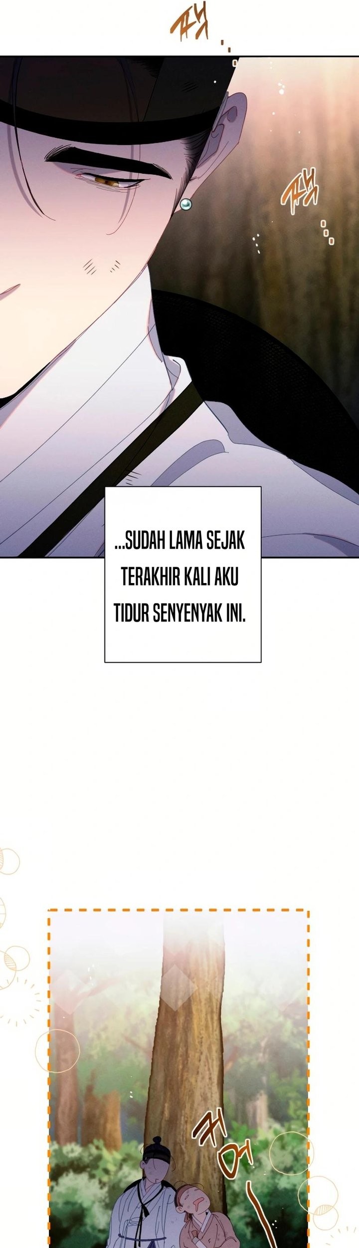 Halaman 42 dari 66