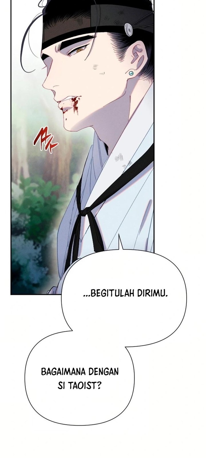 Halaman 47 dari 66