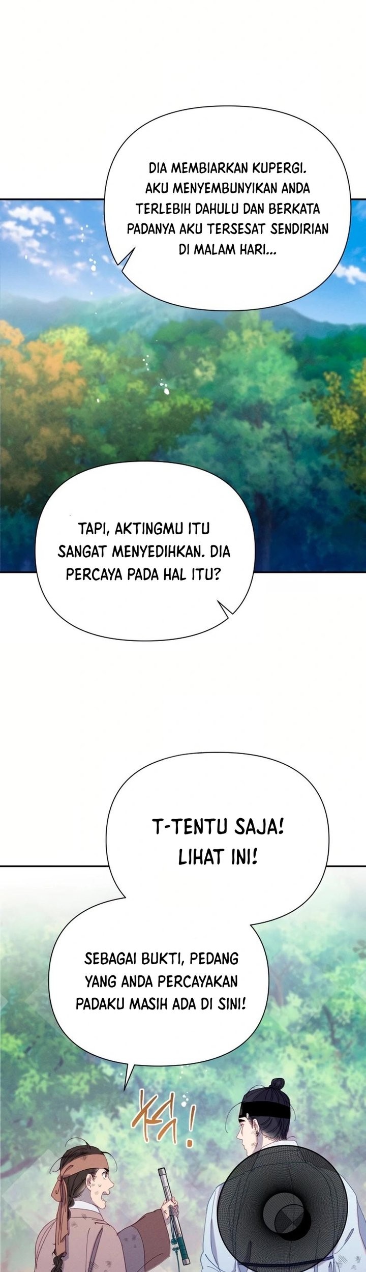 Halaman 48 dari 66