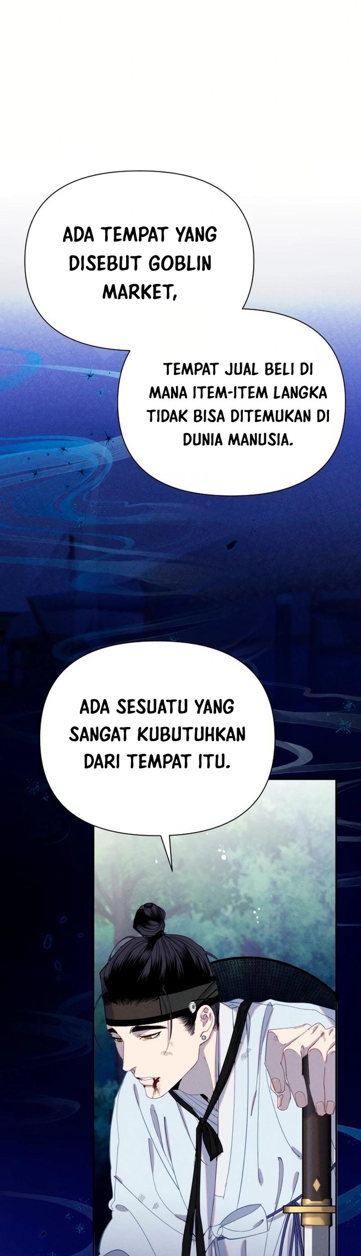 Halaman 54 dari 66