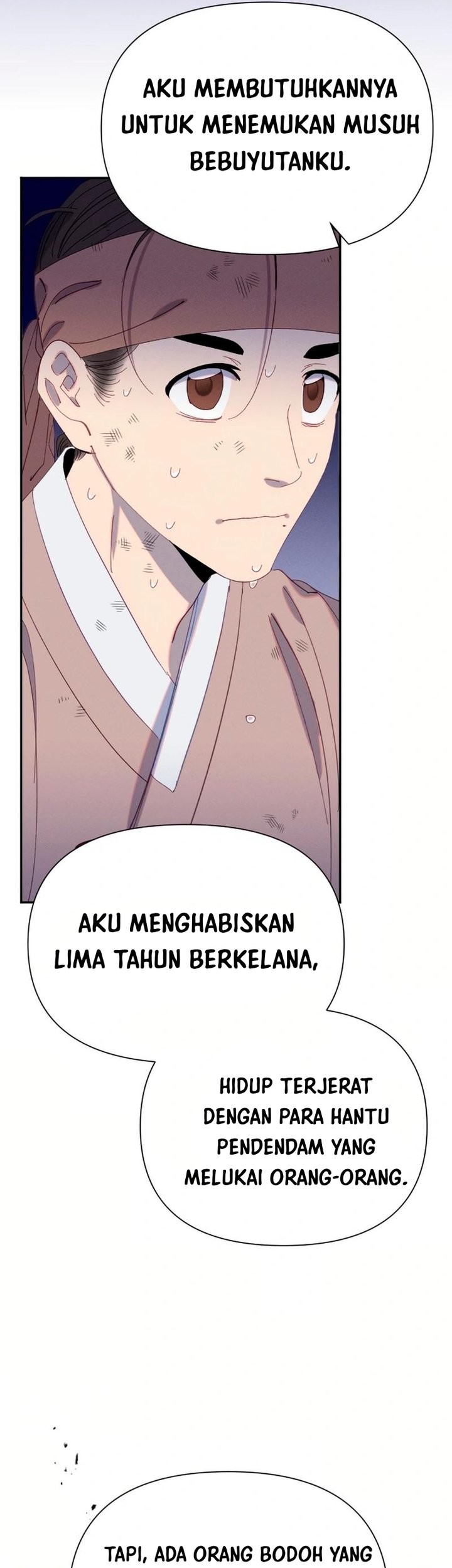Halaman 56 dari 66