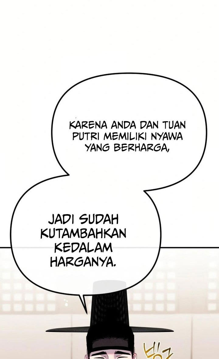 Halaman 12 dari 57
