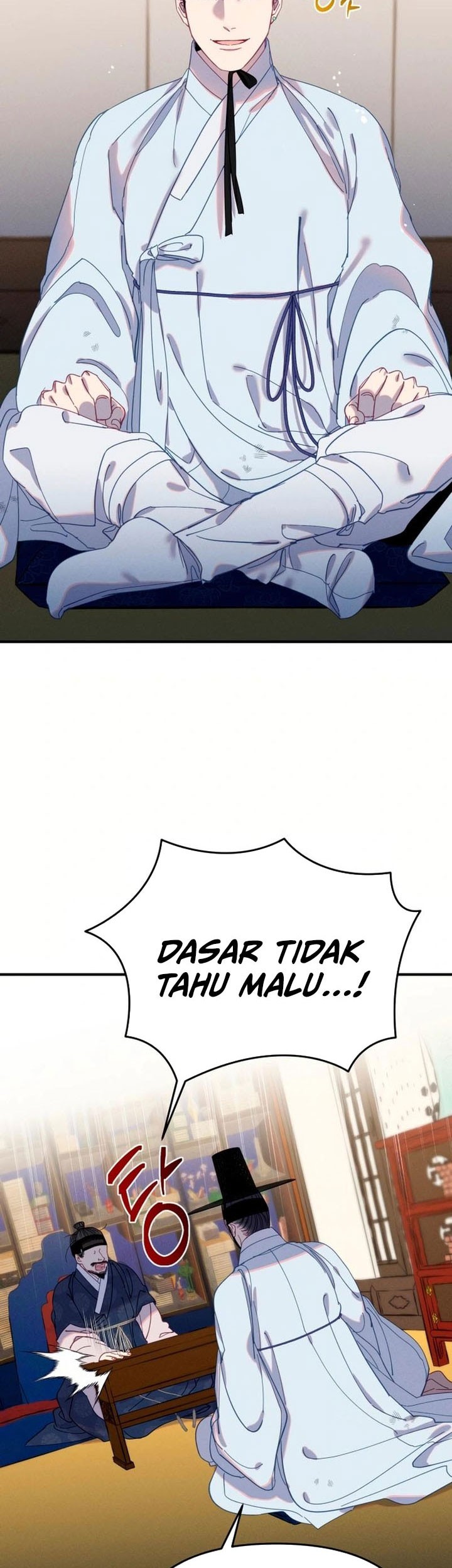 Halaman 13 dari 57