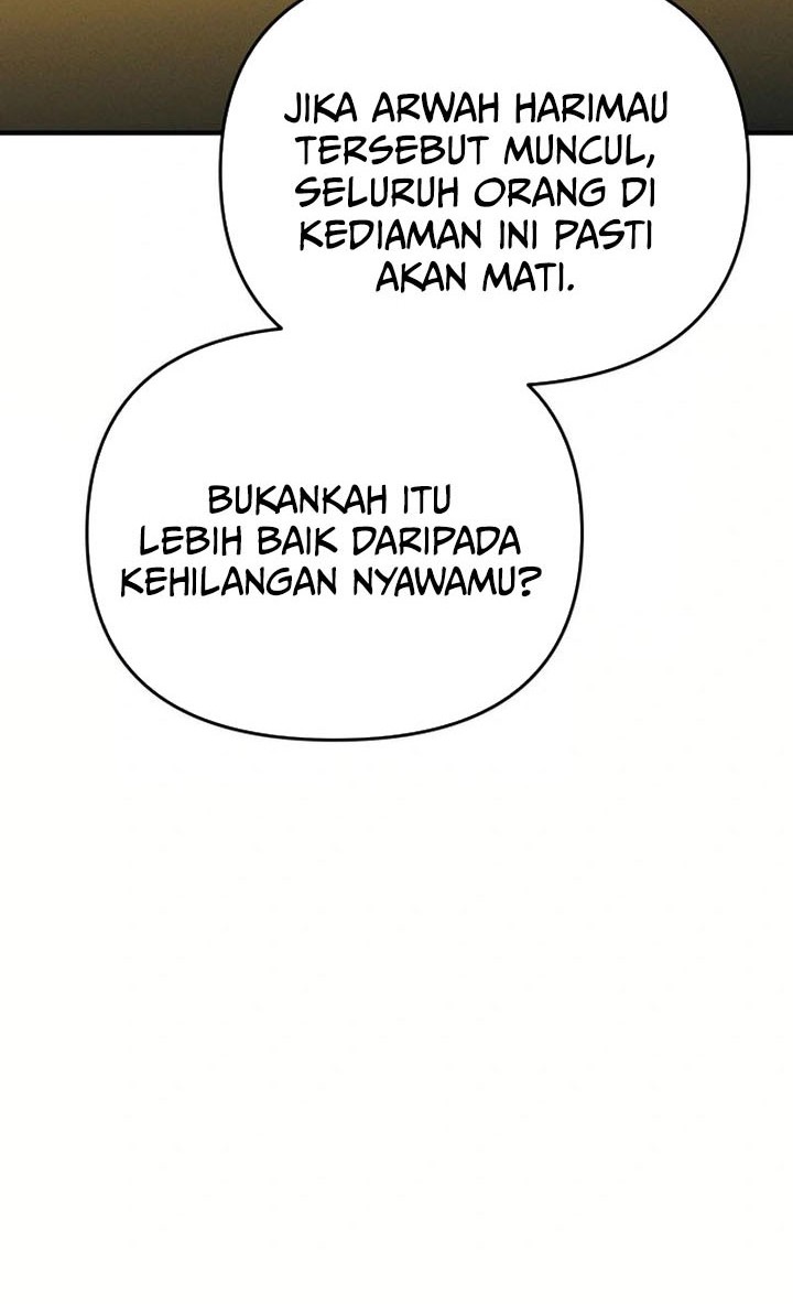 Halaman 14 dari 57