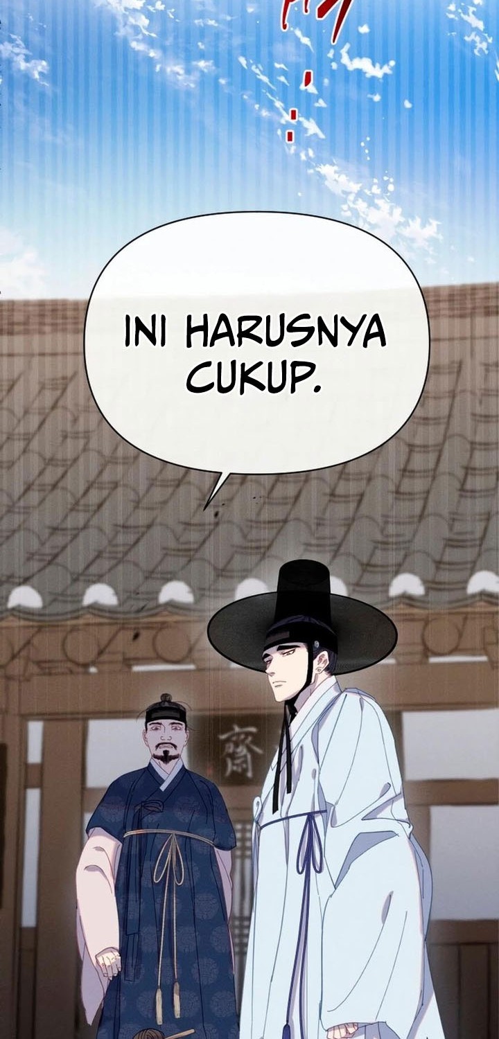 Halaman 18 dari 57