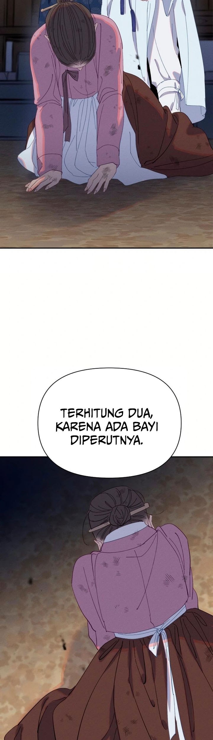 Halaman 19 dari 57