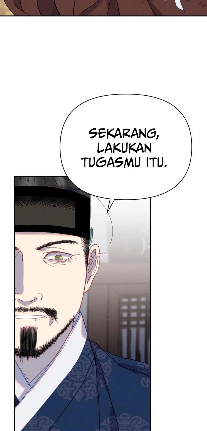 Halaman 20 dari 57