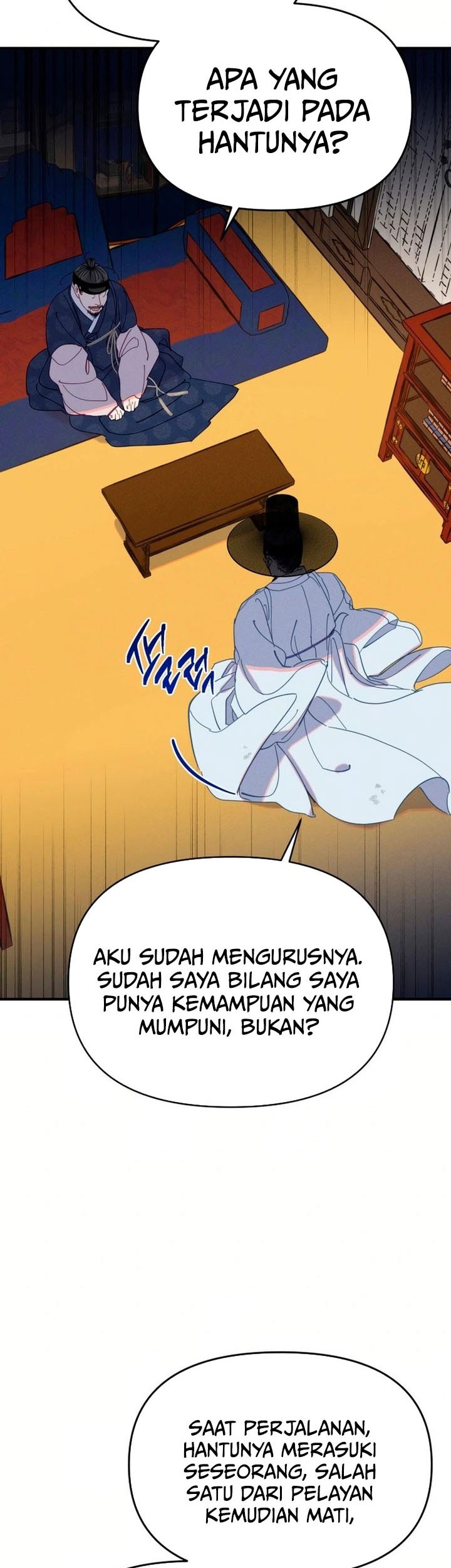Halaman 3 dari 57