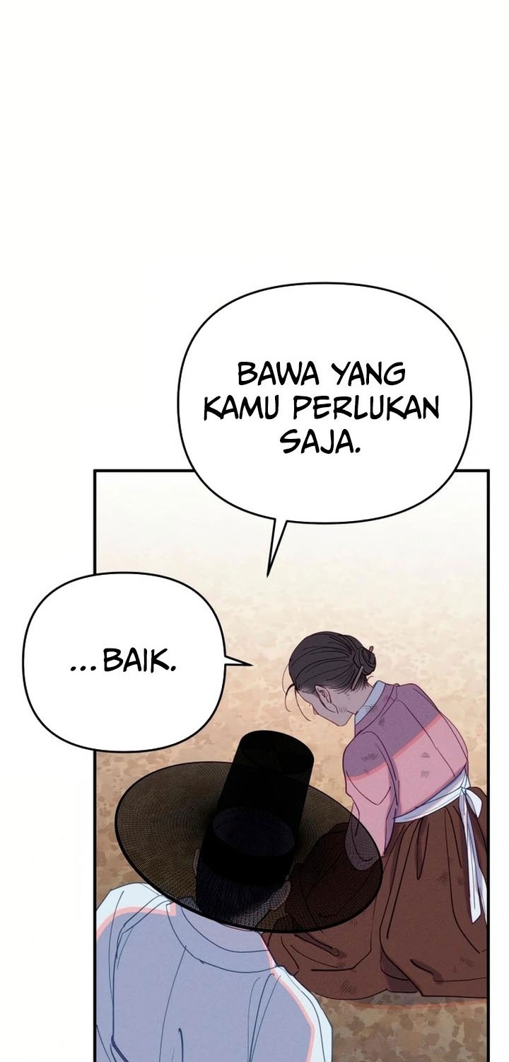 Halaman 22 dari 57