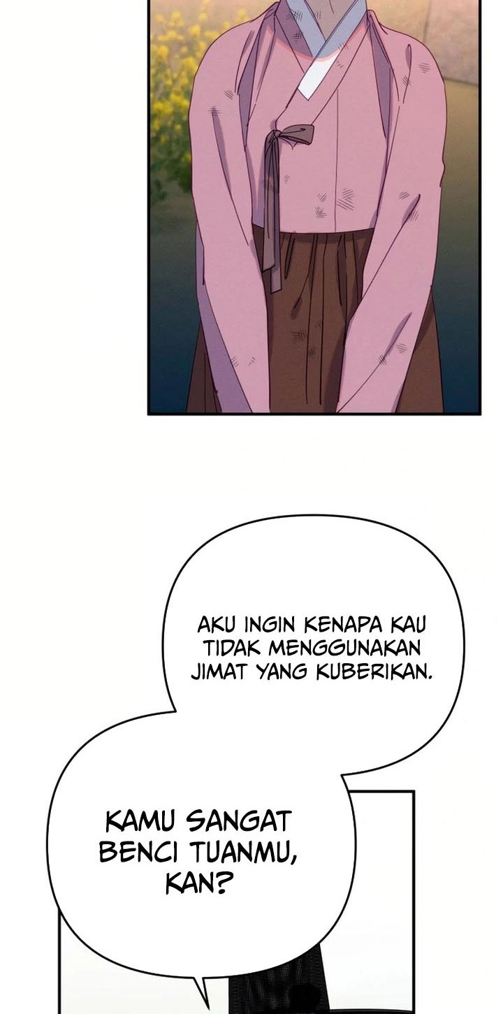 Halaman 26 dari 57
