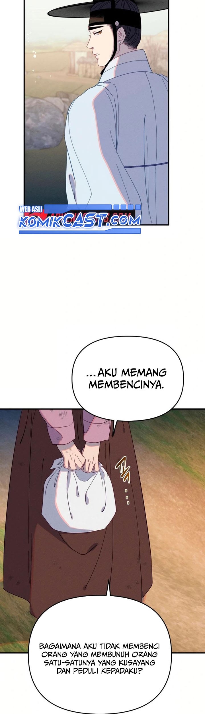 Halaman 27 dari 57