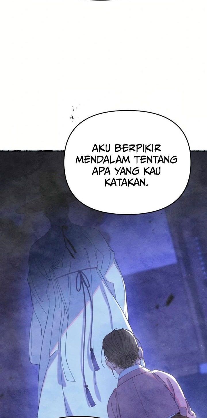 Halaman 28 dari 57