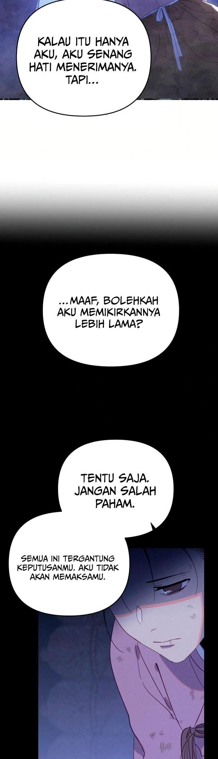 Halaman 29 dari 57