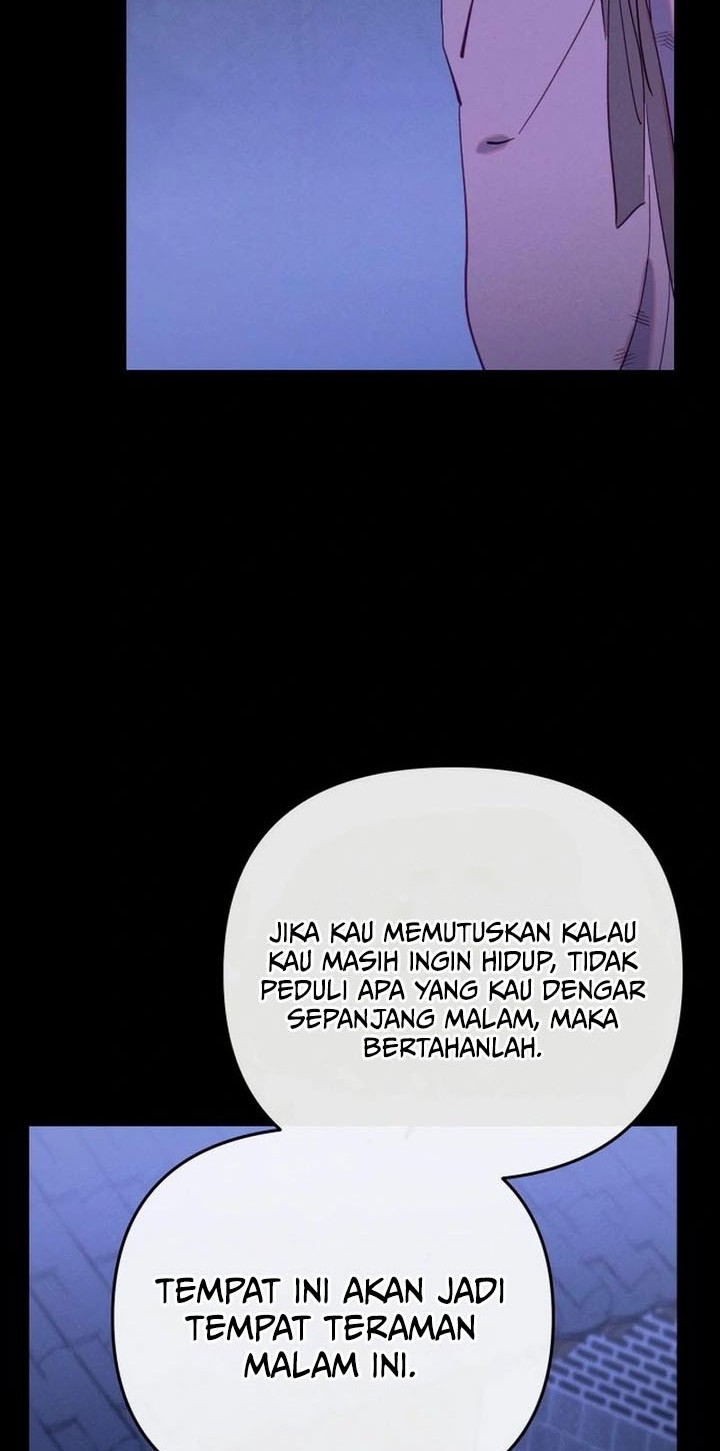 Halaman 30 dari 57