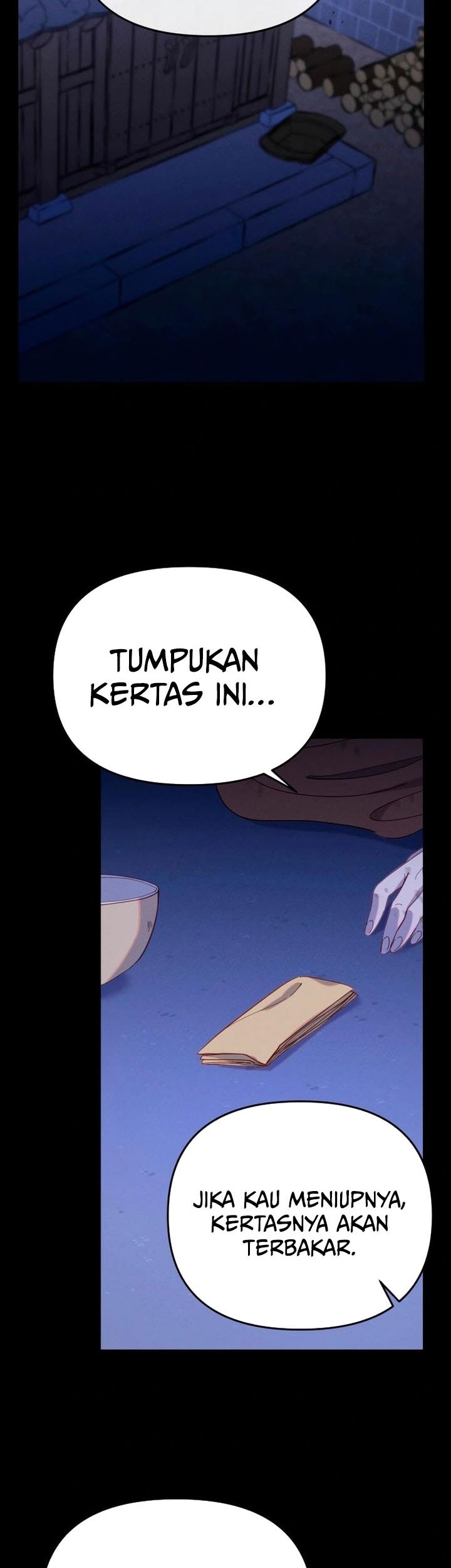 Halaman 31 dari 57