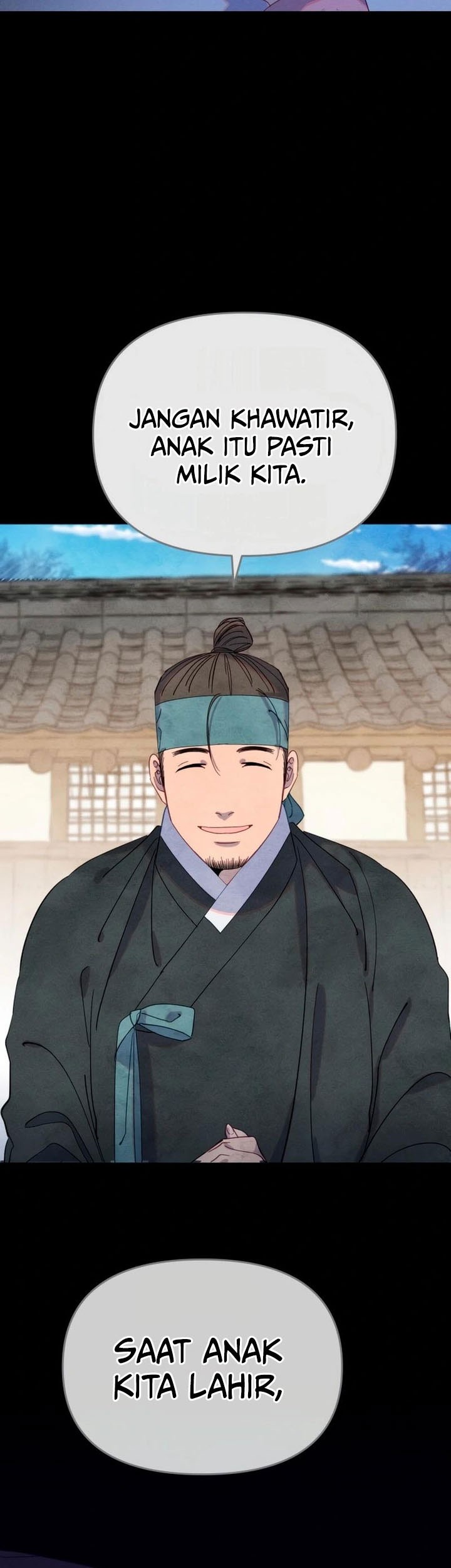 Halaman 37 dari 57