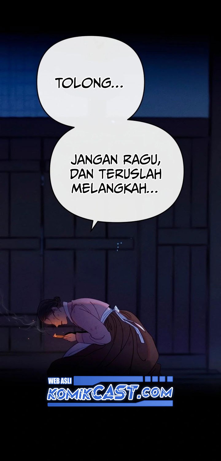Halaman 40 dari 57
