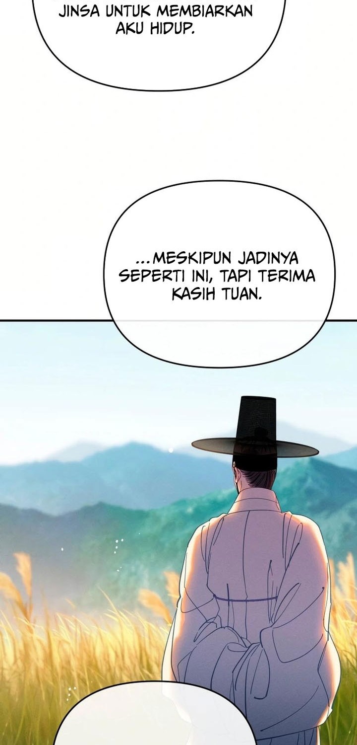 Halaman 44 dari 57