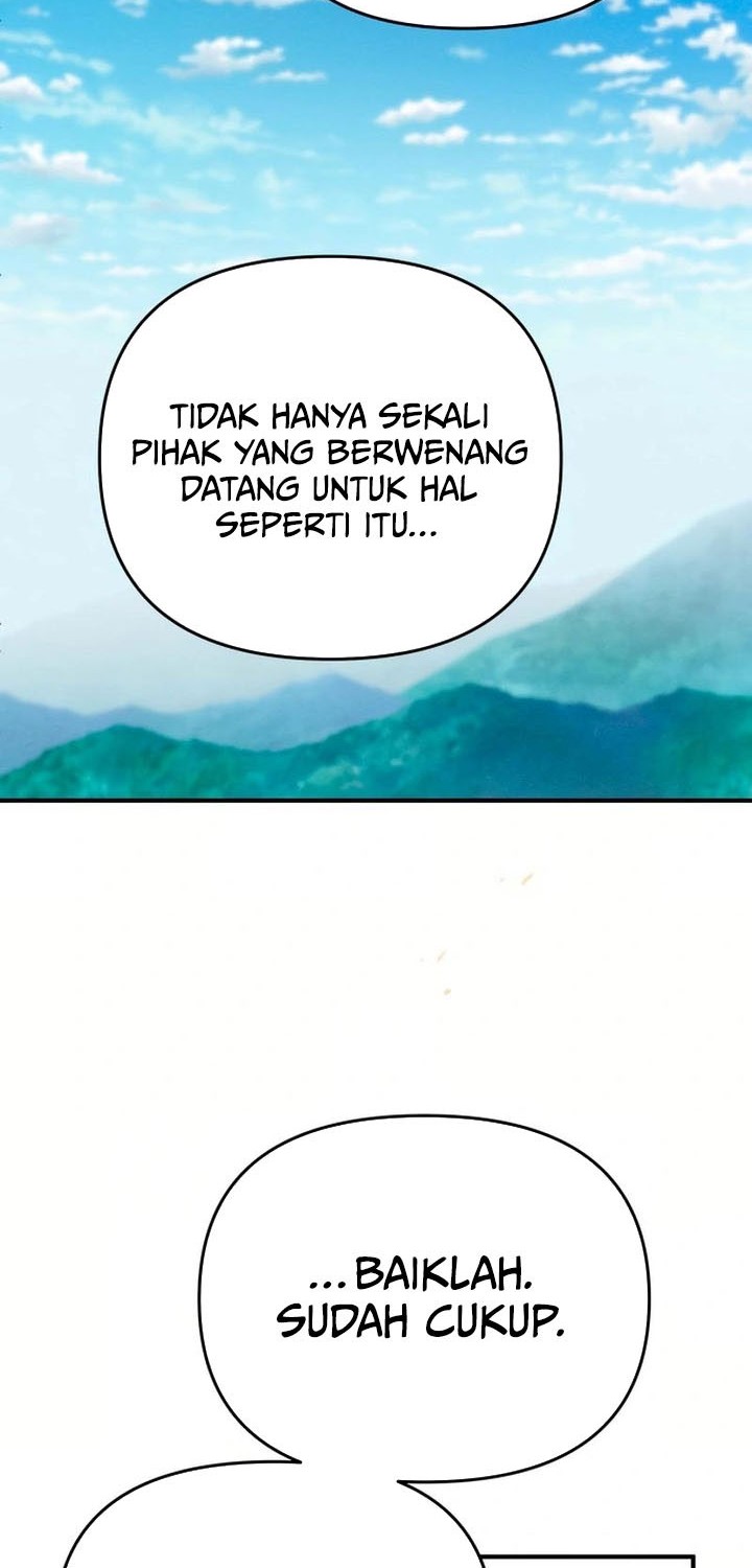 Halaman 46 dari 57